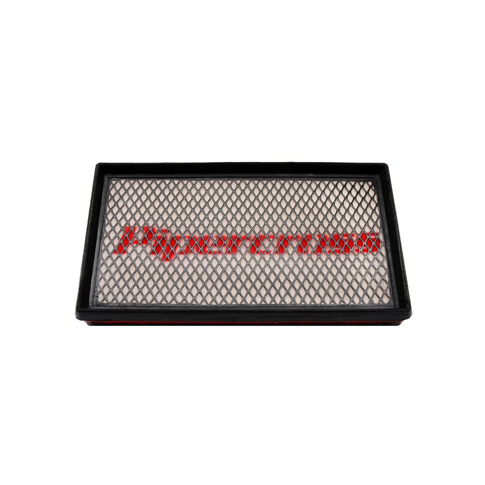 BMW 3er E30 325iX 170/171 PS 12/86-04/93 Performance Luftfilter