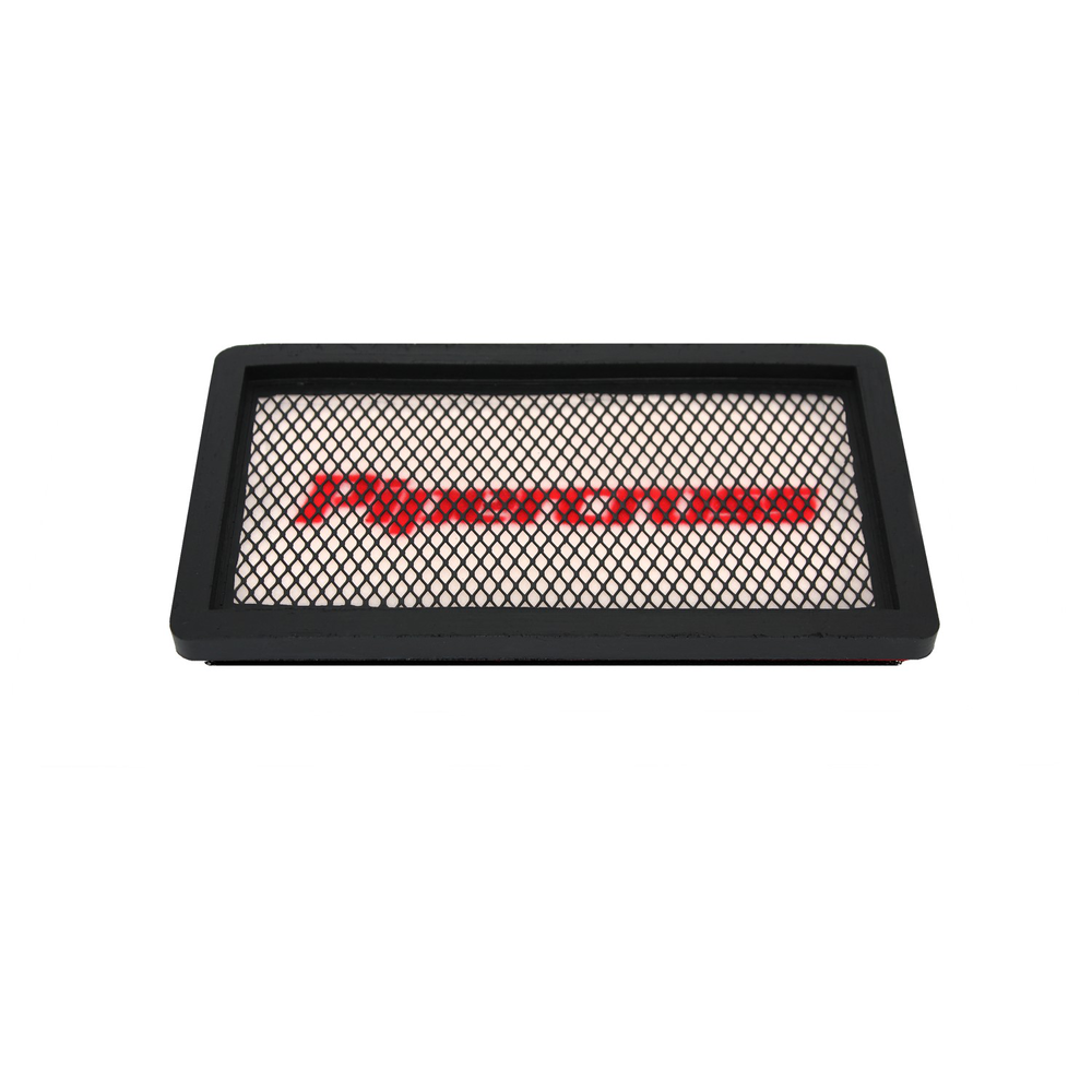 Alfa Romeo 145 930 1.6 i.e. 103 PS 10/94-01/01 Performance Luftfilter