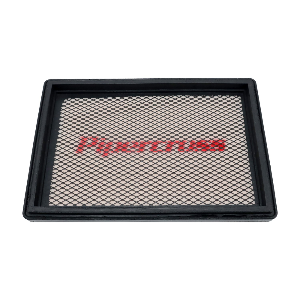 Alfa Romeo 164 164 2.5 V6 163 PS 09/92-10/98 Performance Luftfilter