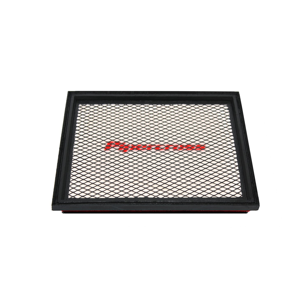 Golf III / Vento 2.0 115/150 PS 11/91-07/97 Performance Luftfilter