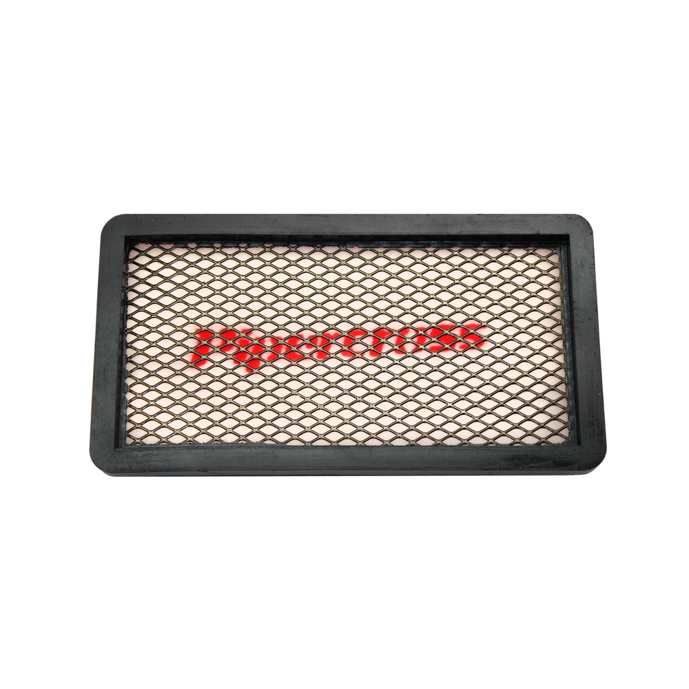 Alfa Romeo 146 930 1.9 TD 90 PS 12/94-01/01 Performance Luftfilter