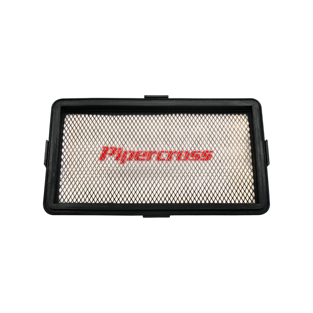 Alfa Romeo GTV 116 2.5L 156/158 PS 11/80-02/87 Performance Luftfilter