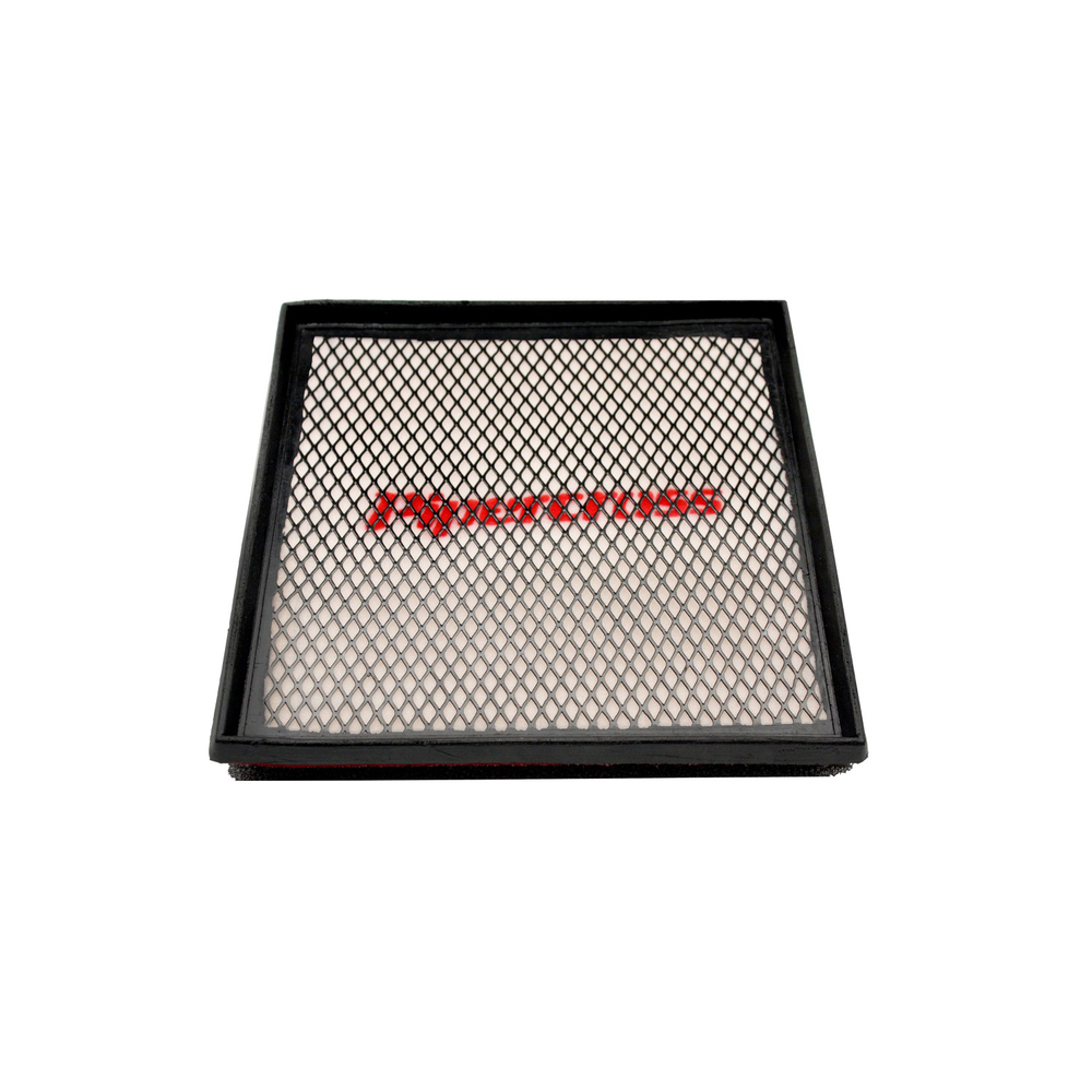 BMW 3er E36 316i 102 PS 09/95-10/99 Performance Luftfilter