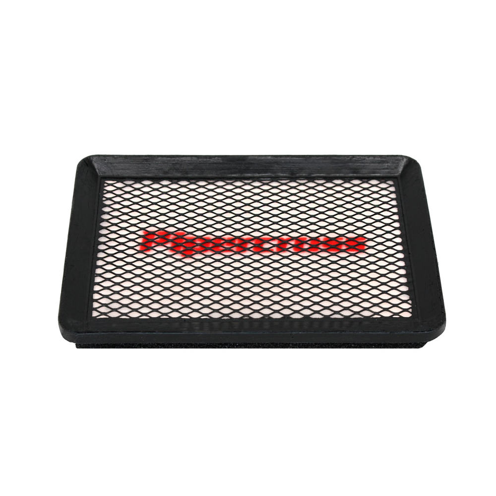 Alfa Romeo 145 930 1.4 i.e. 16V Twin Spark 103 PS 12/96-01/01 Performance Luftfilter