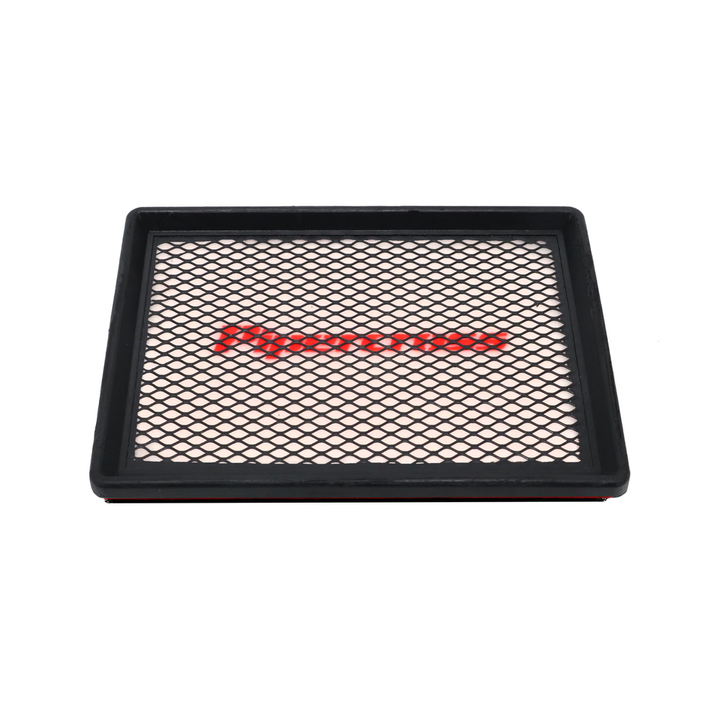 Alfa Romeo GTV 916C 2.0 V6 06/95-11/00 Performance Luftfilter