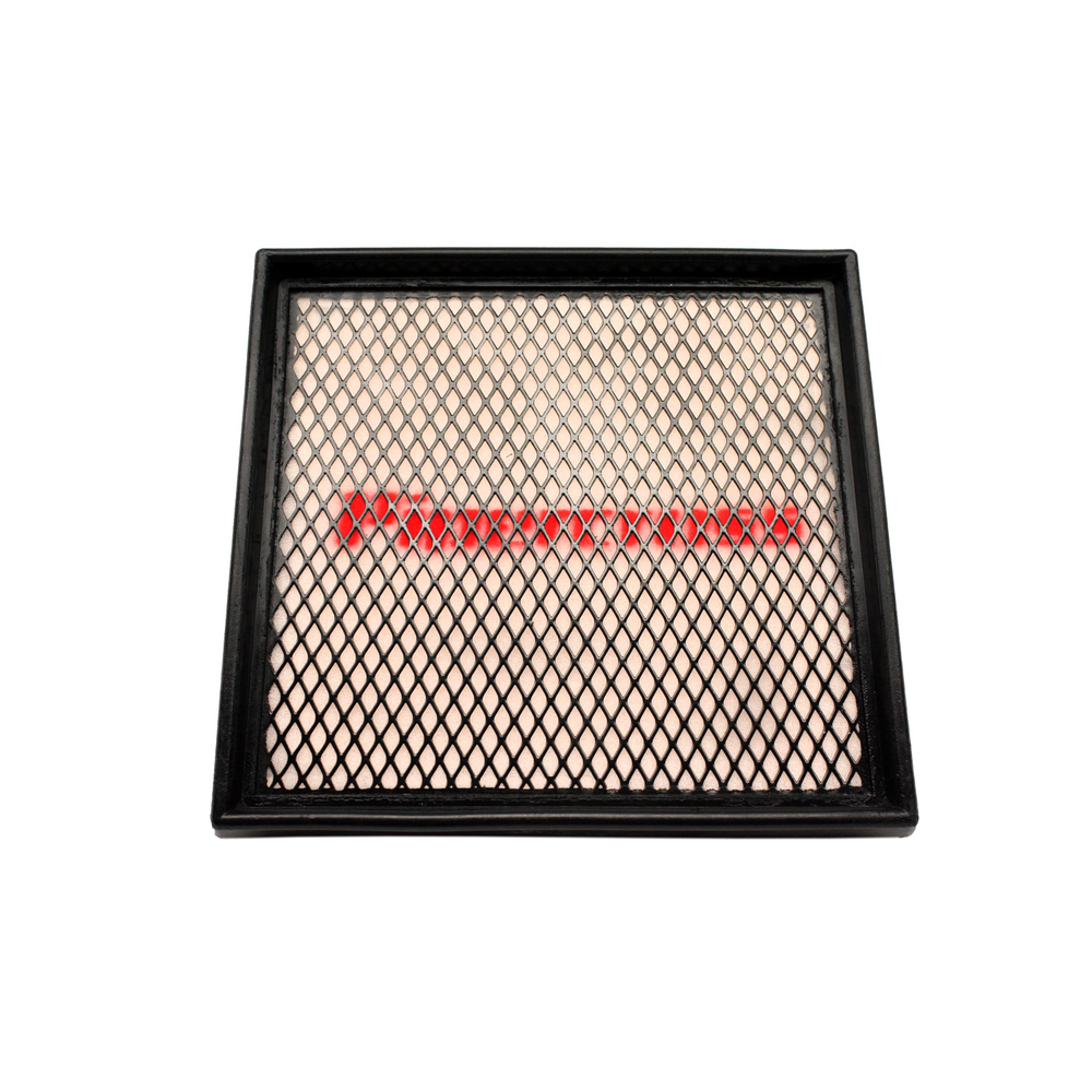 Alfa Romeo Mito 955 1.6 JTDM 120 PS 07/08- Performance Luftfilter