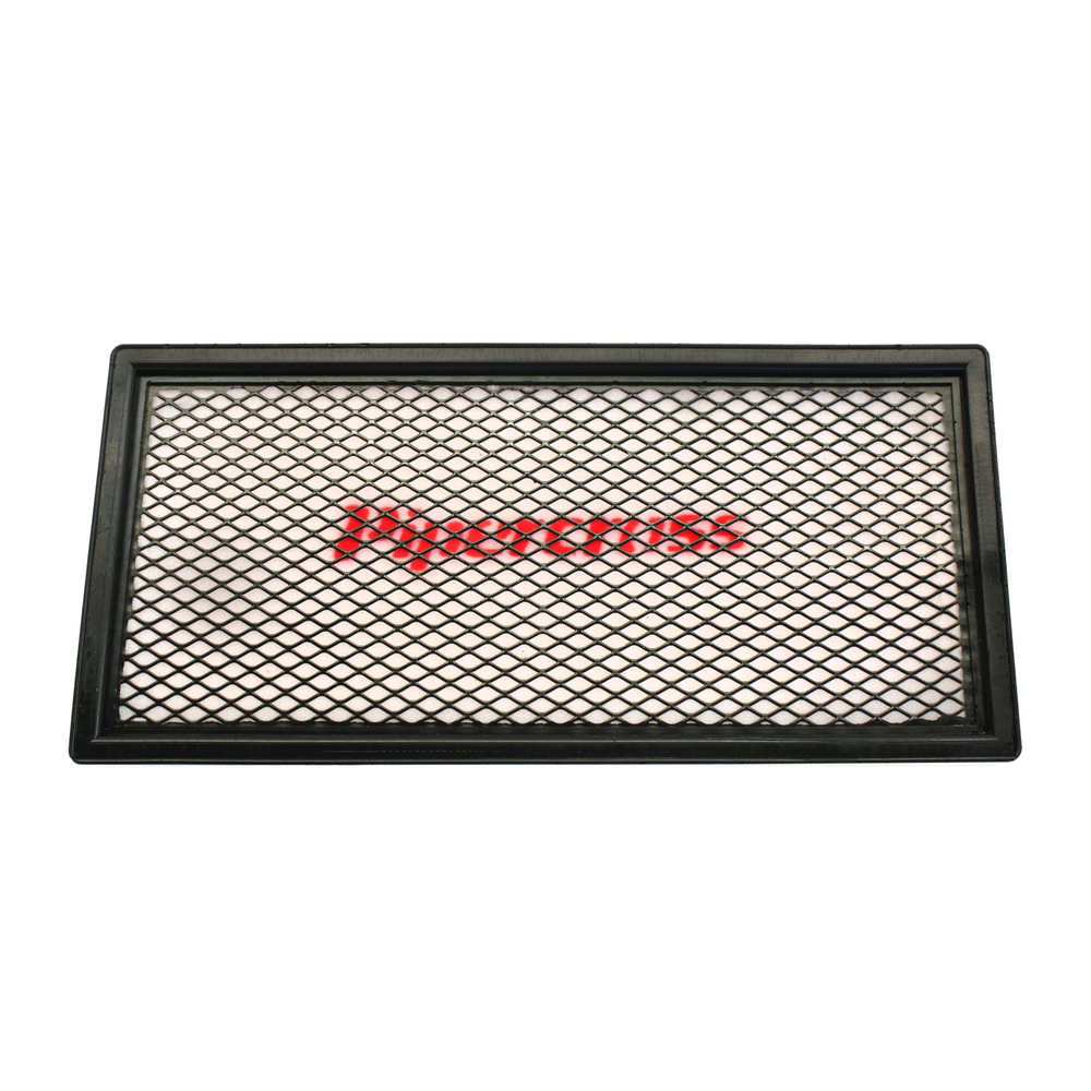 Alfa Romeo Mito 955 1.4i 78/95/105 PS 07/08- Performance Luftfilter