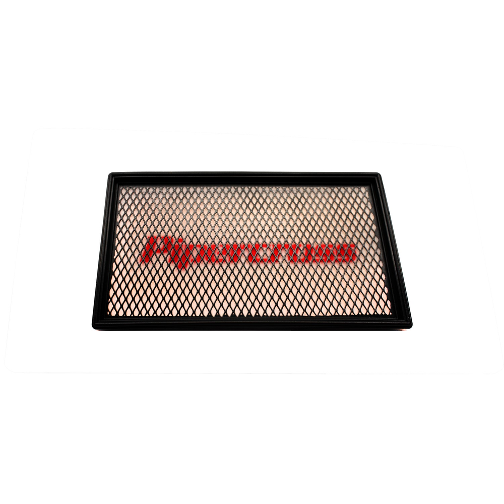Alfa Romeo 147 937 1.9 JTD 100/115/120/140/150/170 PS 11/00-04/10 Performance Luftfilter