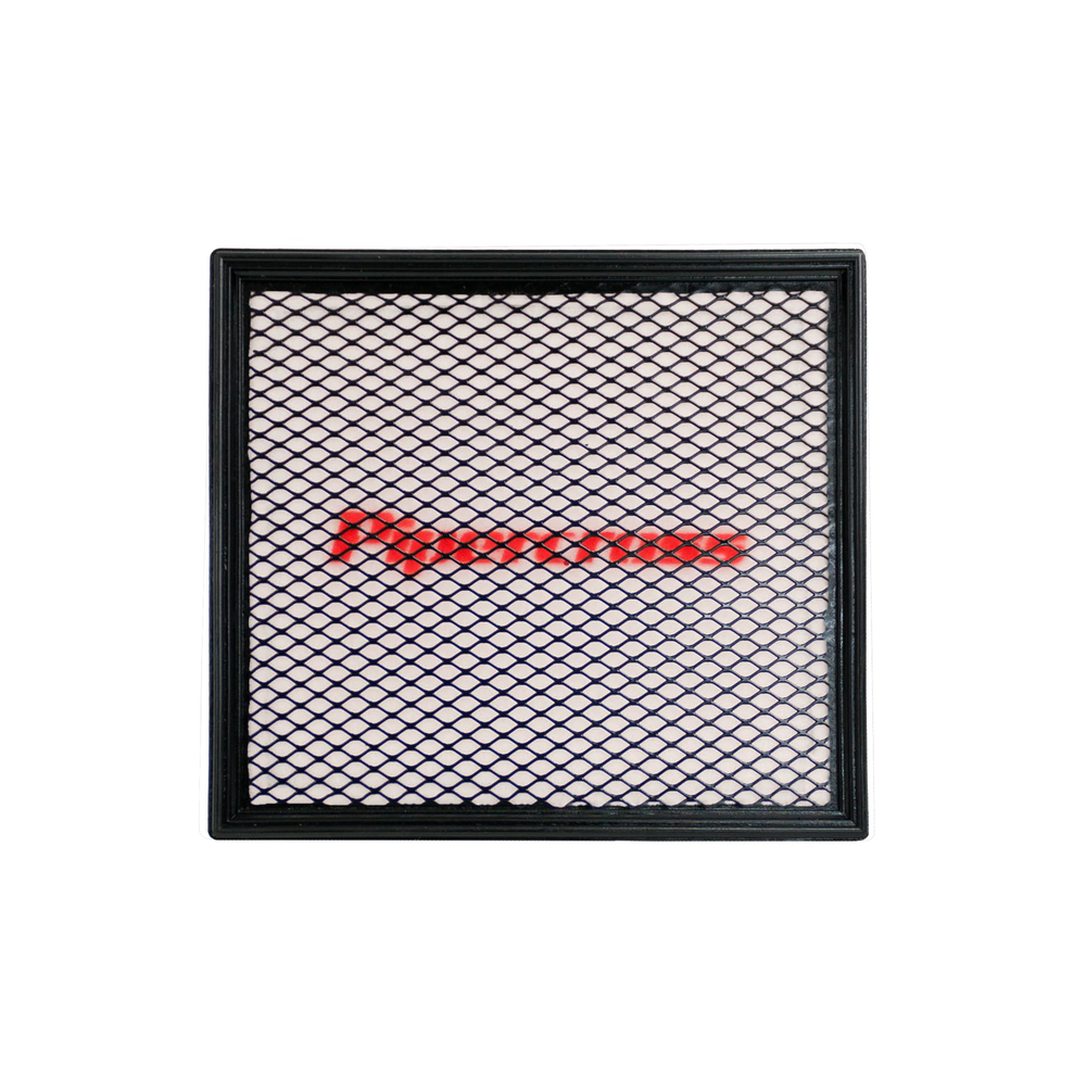 BMW 2er F22 (F23) 220d 184/190 PS 02/14- Performance Luftfilter