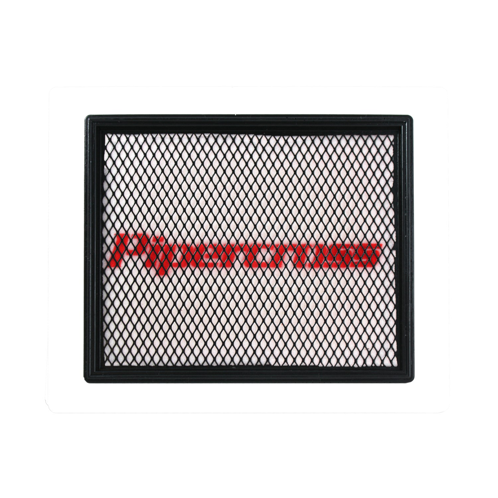 BMW 2er M F22 (F23) M235i 326 PS 02/14-06/16 Performance Luftfilter