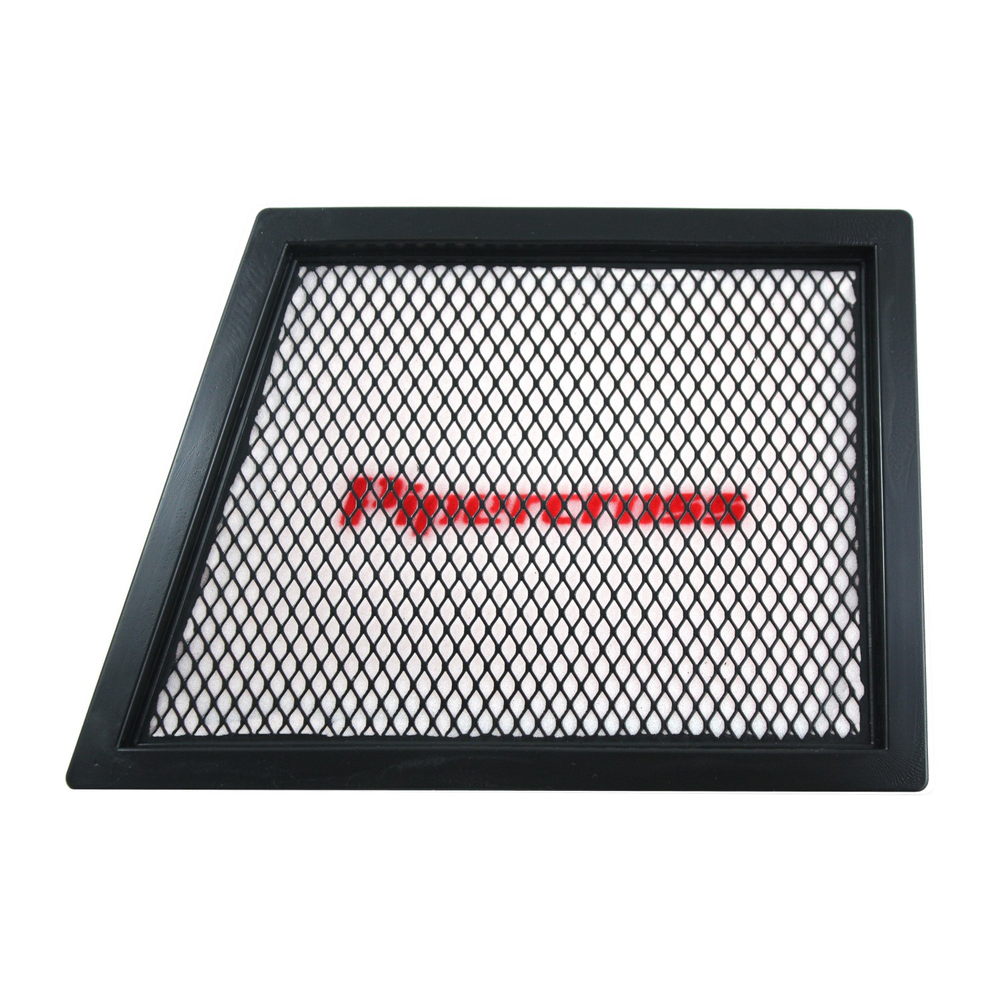 BMW 2er Active/Gran Tourer F45 (F46) 214d 95 PS 02/15- Performance Luftfilter