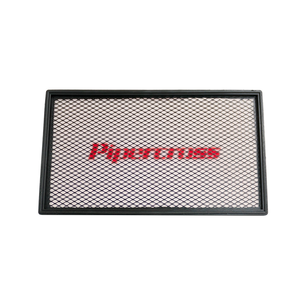 A3 (RS3) 8V 2.5 TFSI 368/400 PS 03/15-07/20 Performance Luftfilter