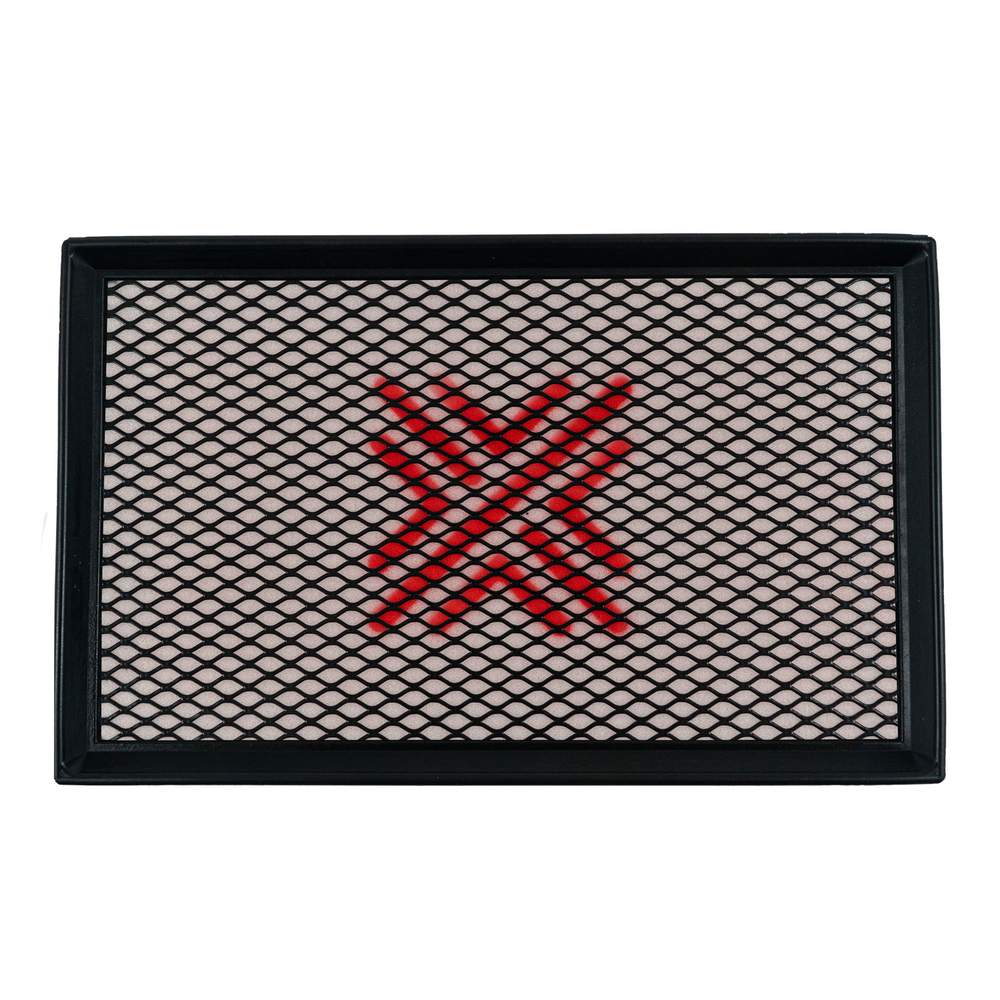 Golf VIII 1.5 eTSi 130/131/150 12/19- Performance Luftfilter