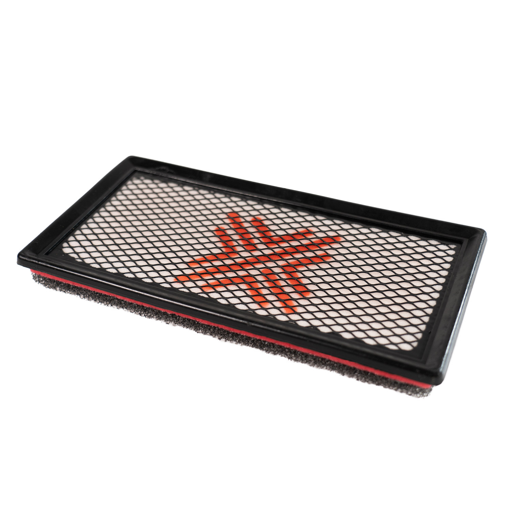Mito 955 0.9 Twin Air Turbo 85/105 PS 01/12- Performance Luftfilter