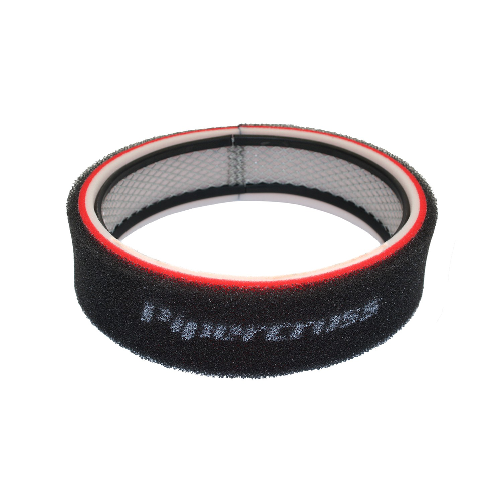 Golf III / Vento 1.4i 55/60 PS 10/91-06/92 Performance Luftfilter