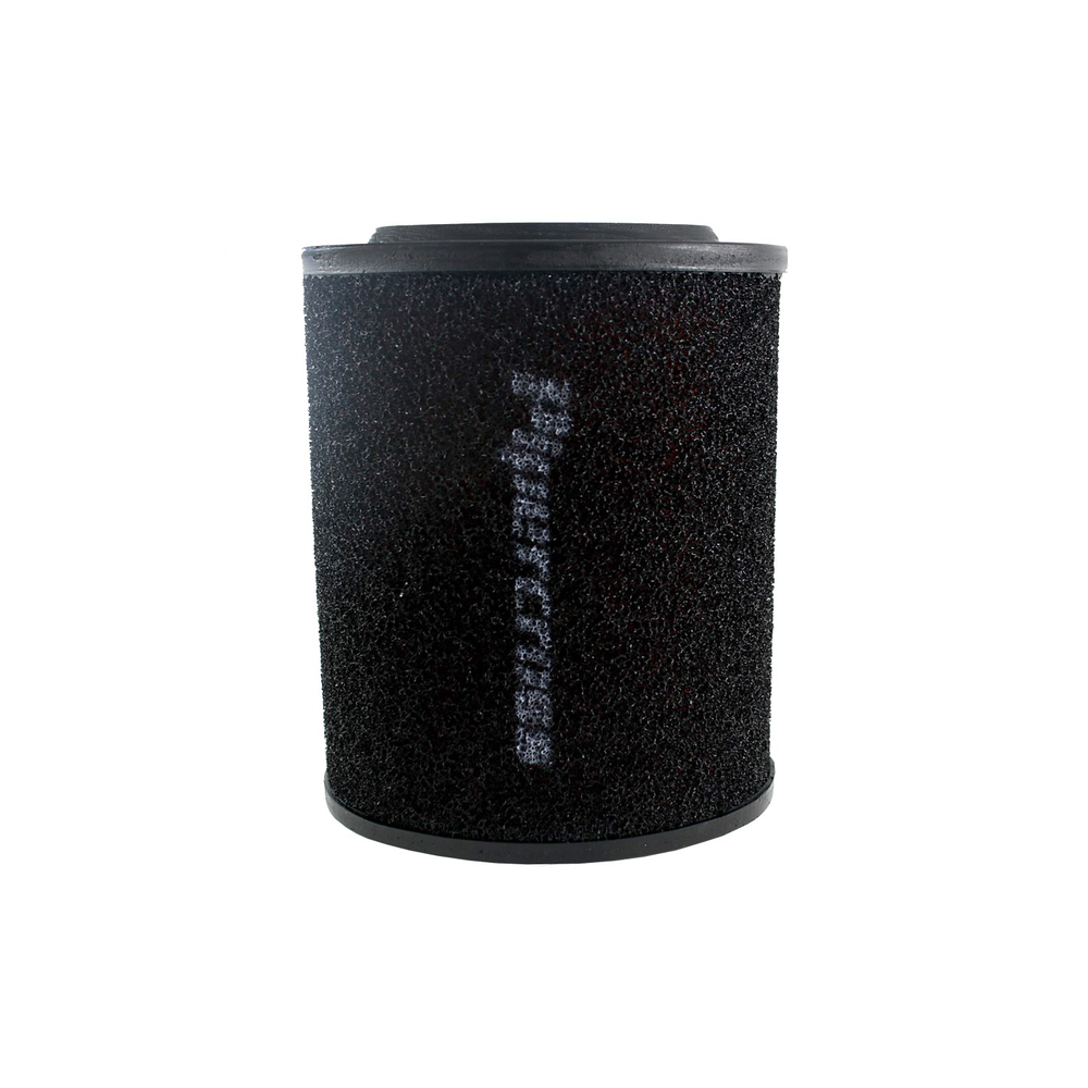 Alfa Romeo 159 939 2.2 JTS 185 PS 09/05-11/11 Performance Luftfilter