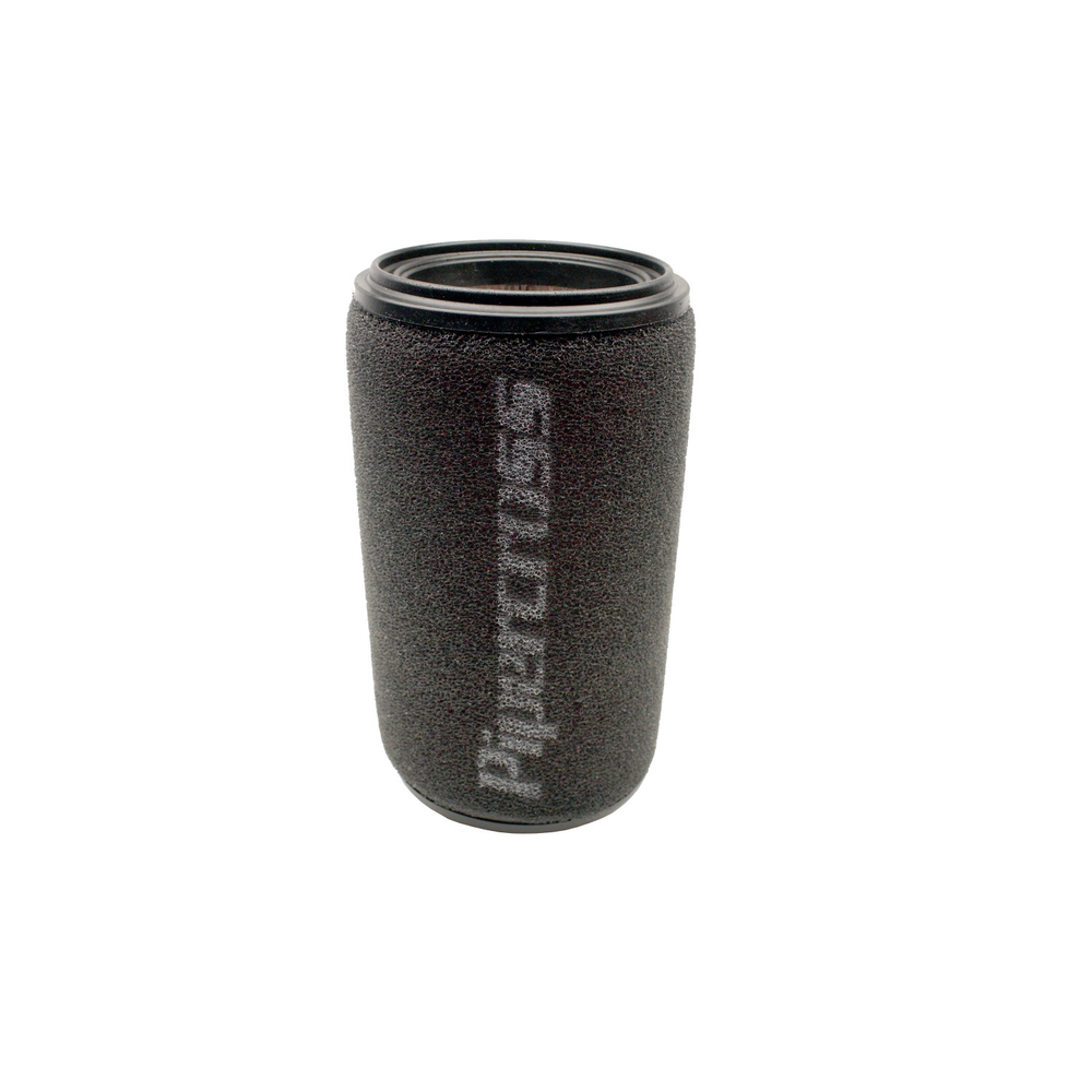 Alfa Romeo GTV 916C 3.0 24V 220 PS 08/00-06/03 Performance Luftfilter