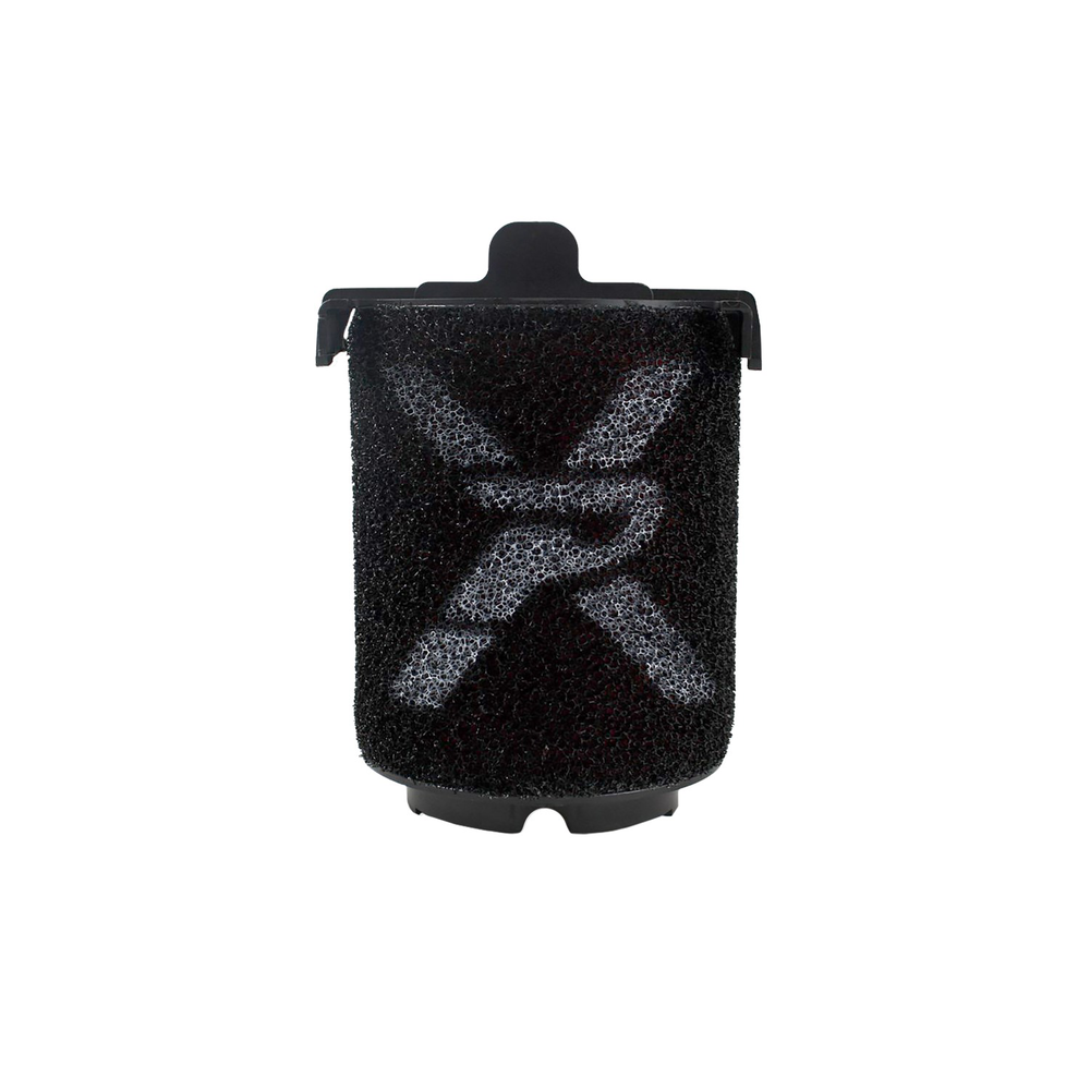A3 8P 1.2 TSi 105 PS 12/09-03/13 Performance Luftfilter