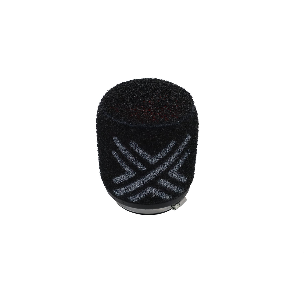 BMW 1er E87 (E81/E82/E88) 118i 129/136/143 PS 12/04-10/13 Performance Luftfilter