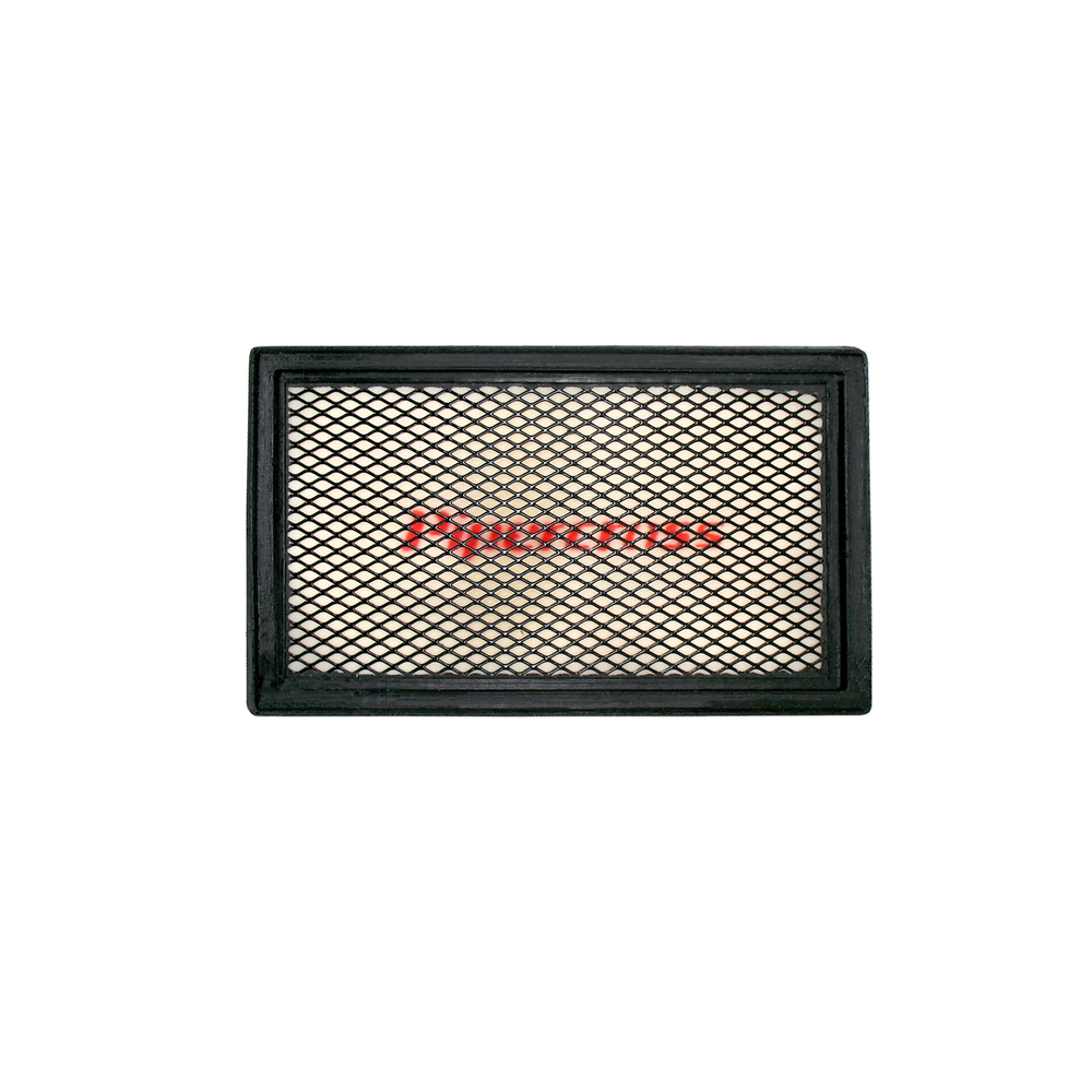 Vectra A 1.7 TD 82 PS 03/90-10/95 Performance Luftfilter