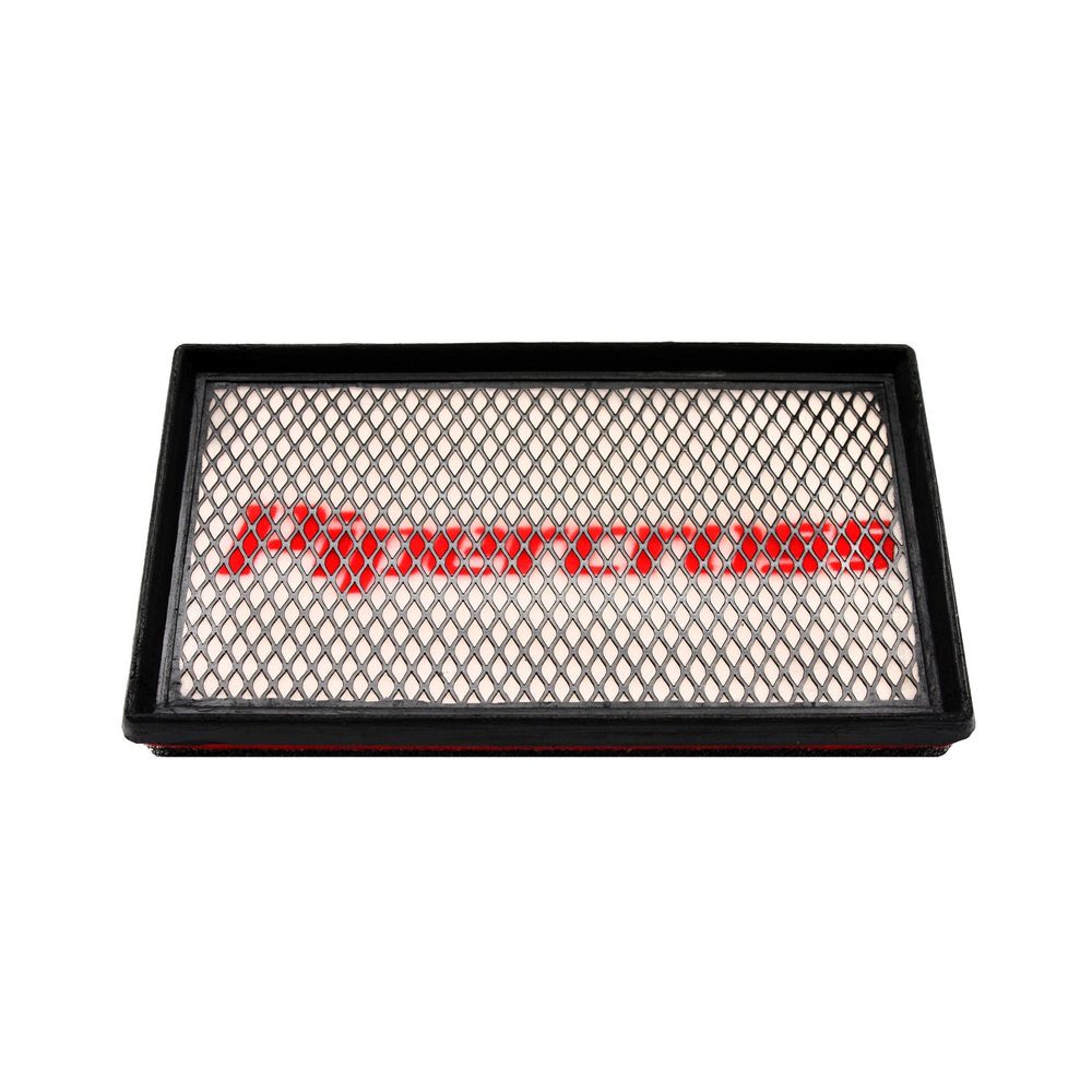 Vectra B 2.0 10/95-09/02 Performance Luftfilter