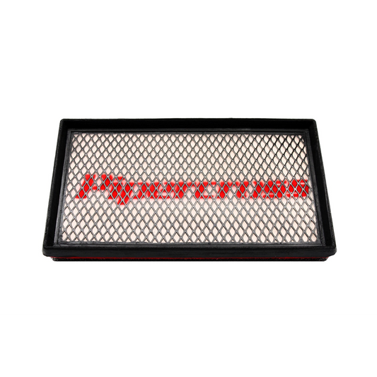 Vectra B 2.0 10/95-09/02 Performance Luftfilter