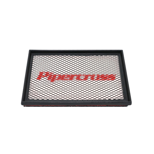 Vectra A 2.0i 115/130/136/150 PS 09/88-11/95 Performance Luftfilter