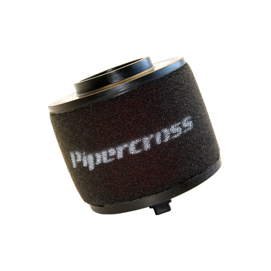 BMW	1er	E87 (E81/E82/E88)	125i	218 PS	03/08-10/13 Performance Luftfilter